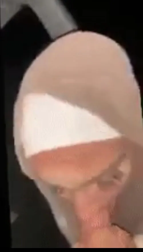 Thumbnail In Search of the Full Video - Assistance Needed from Hyakushkiyan