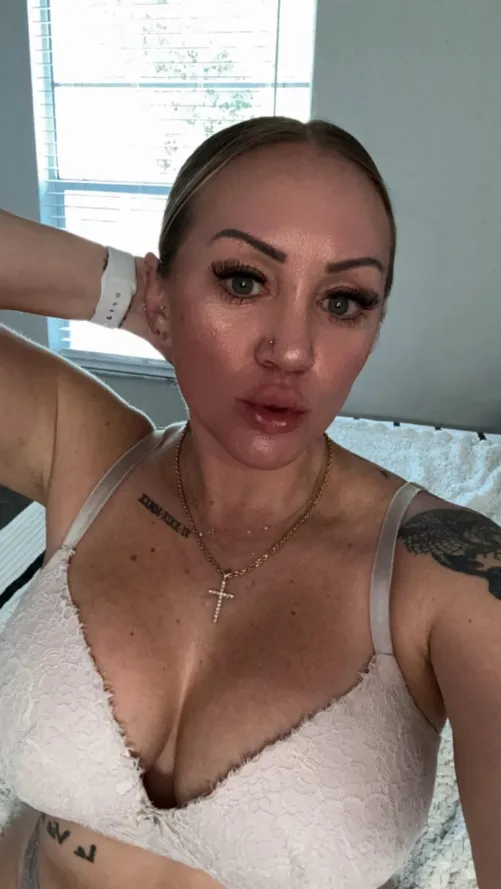 Thumbnail Fitandfoodie Tempts with Hottest OnlyFans Content