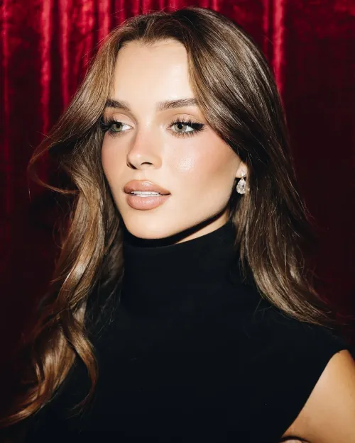 Thumbnail Anna Zak: A Glimpse of Beauty by cashmere1977_v3 in PrettyGirls