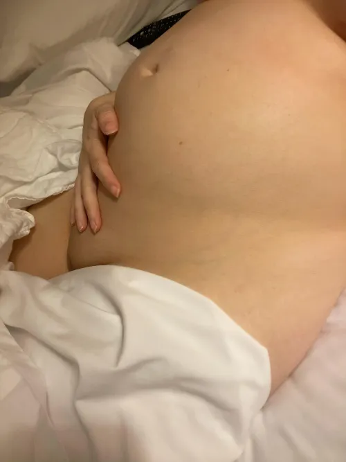 Thumbnail Pleasure Unveiled: Subscribe for Sensual Self-Pleasure