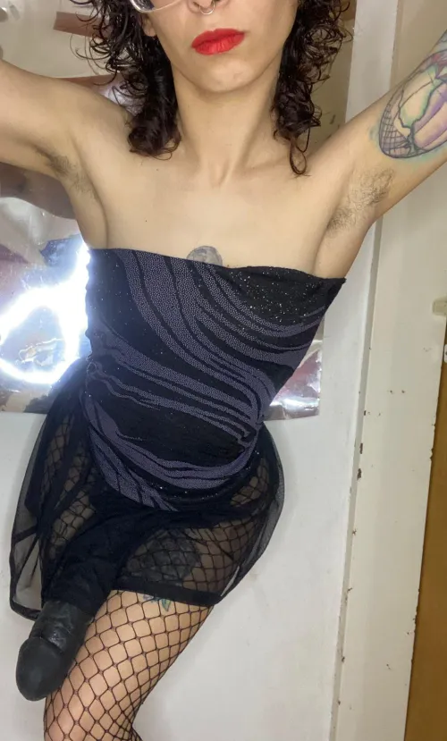 Thumbnail Sweethoneybunny33's Temptation: Mommy's Throat-Fucking Time