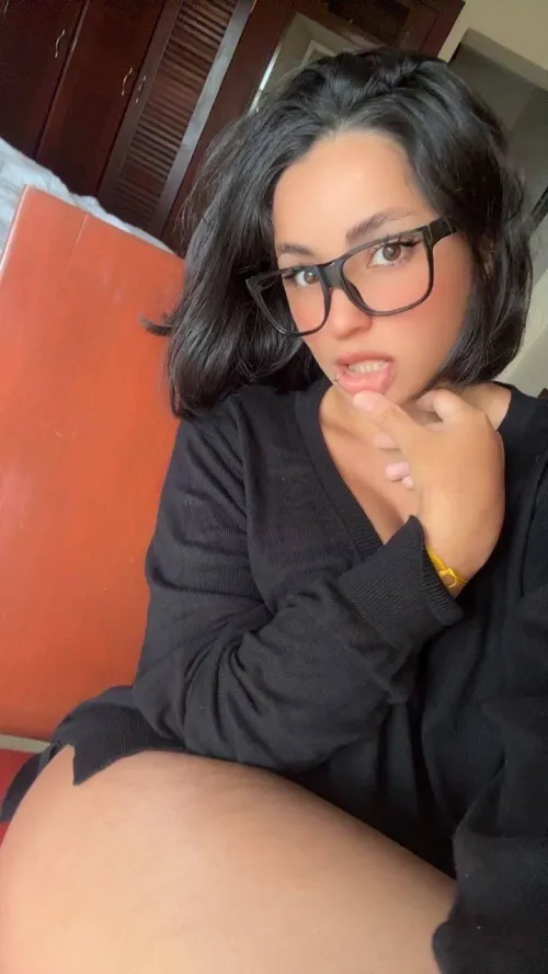 Thumbnail Exploring New Frontiers for Ultimate Pleasure | Babes Category