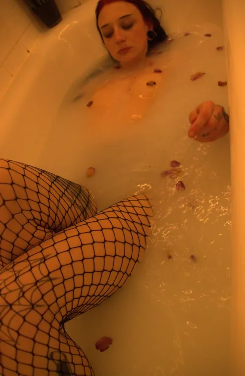 Thumbnail Passionate Kisses: Sensual Moments with Primary_Ambition_342 in AsianFetish
