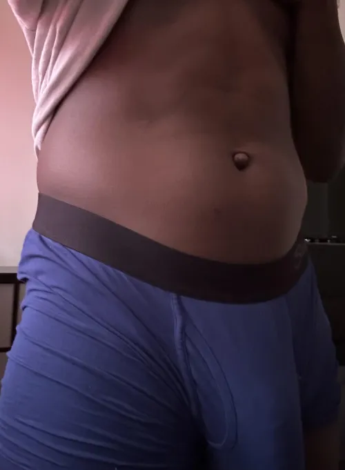 Thumbnail 30 Straight Gym Ready for a Bulge Reveal | Emotional-Contact462