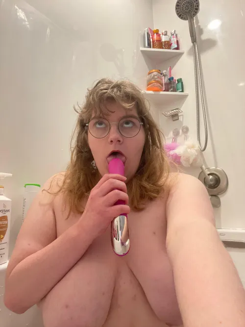 Thumbnail Unveiling Additions: Dive into Octopussesgarden's World - dykesgonewild
