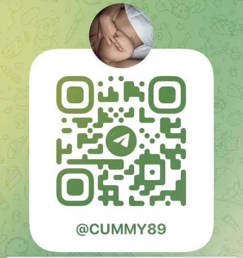Thumbnail Winter_Tap9285's Bold Move: Add Me for Exclusive Content | NudeCosplay