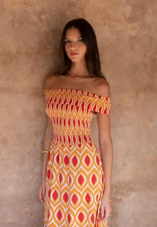 Thumbnail Elegance Personified: Rachelle Van Waardhuizen's Allure Unveiled | PrettyGirls