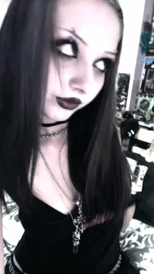 Thumbnail Unraveling the 'Sauce' by LostInNS1990 | SauceforNSFWads