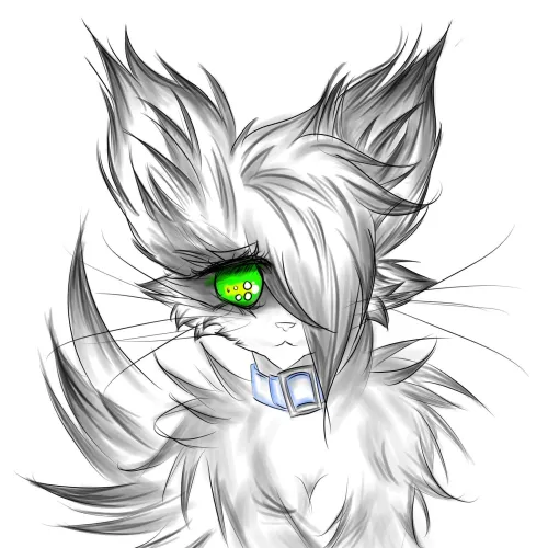 Thumbnail Work in Progress: Creative Insights | WinterCityFox