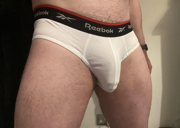 Thumbnail Post-Workout Unwind: 35 Straight Bulges in Relaxation Mode | Minute-Border-4318