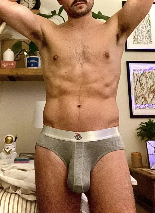 Thumbnail 38 Gay Rhino: A Bold Display of Masculinity Revealed | Kiskursm