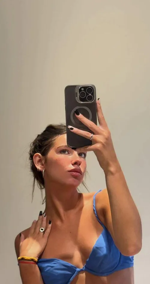 Thumbnail Classy and Hot Secrets Unveiled by loveinmotion_ | classygirls