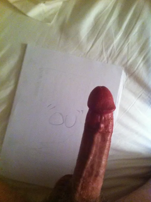 Thumbnail Asian Sissies near University of Oklahoma: A Captivating Read by okcguynxtdoor