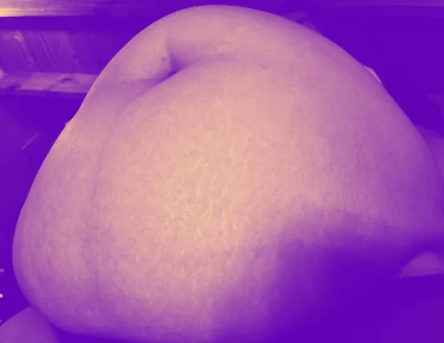 Thumbnail Saturday Belly Chronicles by Alone-Public2783 | Stuffers
