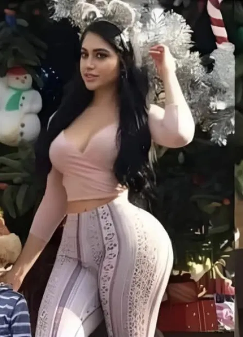Thumbnail Identity Reveal: The Name Behind It All | PhilosopherThis5998 | SauceforNSFWads