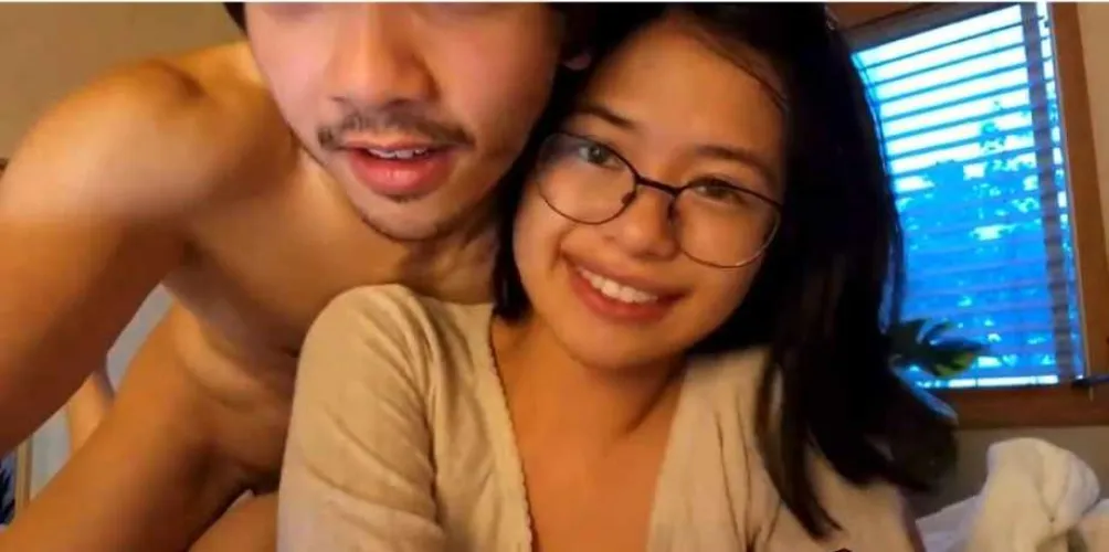 Thumbnail Sauce Mystery: Uncovering the Truth | elitux | SauceforNSFWads