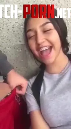 Does anyone know who she is and if she has more videos by FanAshamed4111