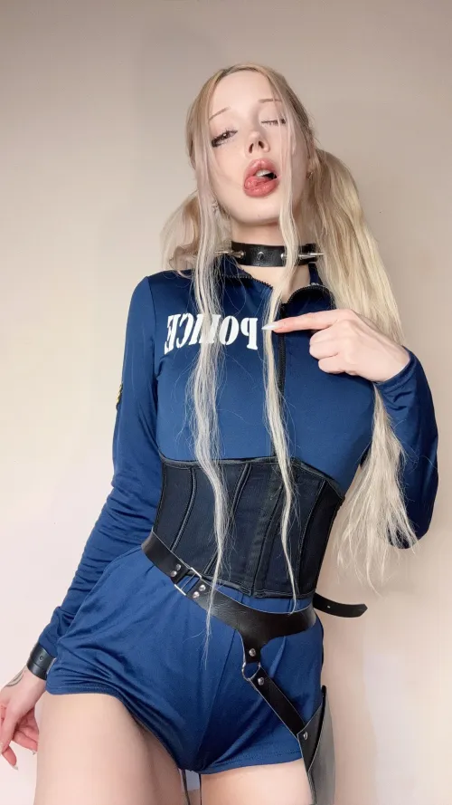 Thumbnail Unveiling Lewdness and Hotness: A Provocative Journey by DecayTattoo