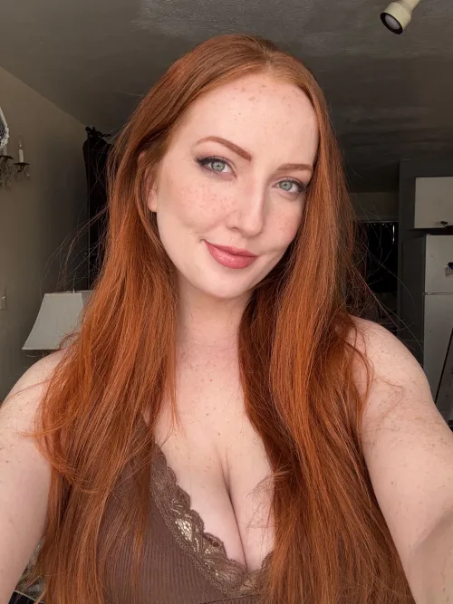 Thumbnail Discover My Naughty Side: miss_rachelann's OnlyFans101 Journey