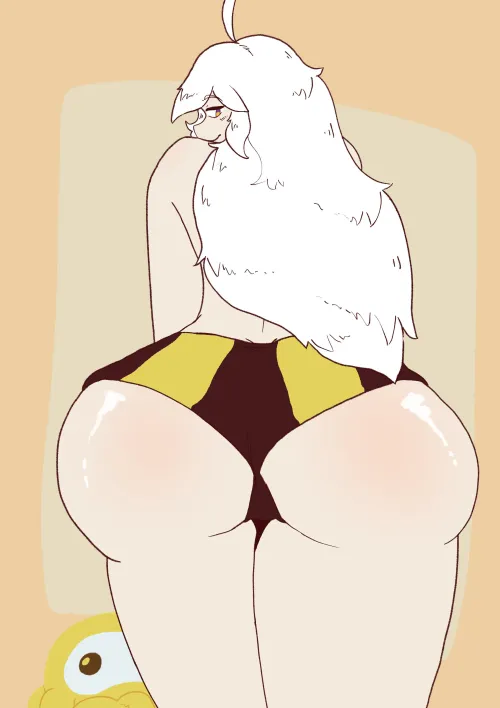 Thumbnail Seeking Artistic Talents: Open Comms for Mawshot Artists | Author: Oldman3795