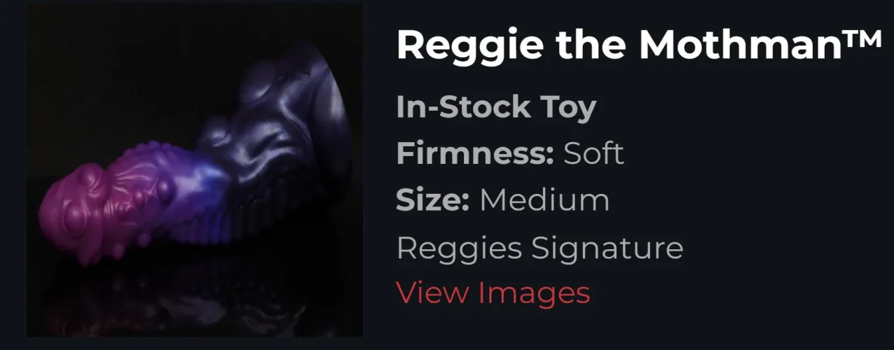 Thumbnail Joining the Club: A Fun Journey into the Reggie Club