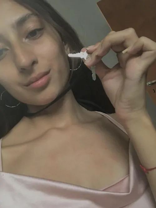 Thumbnail Reaching an Agreement to Free You by Photograp_cv | SexyButNotPorn