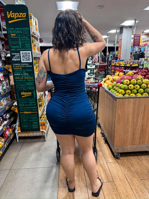 Thumbnail Tight Dresses: Gorgeous but Maybe Too Tight? | kerolaychavess