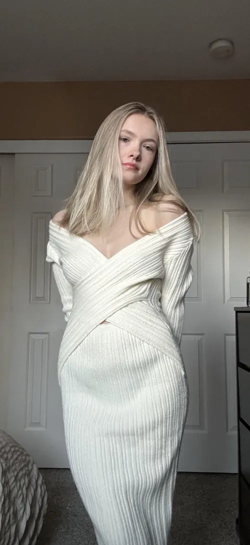 Thumbnail Classy OOTD by Katy_v19 | classygirls