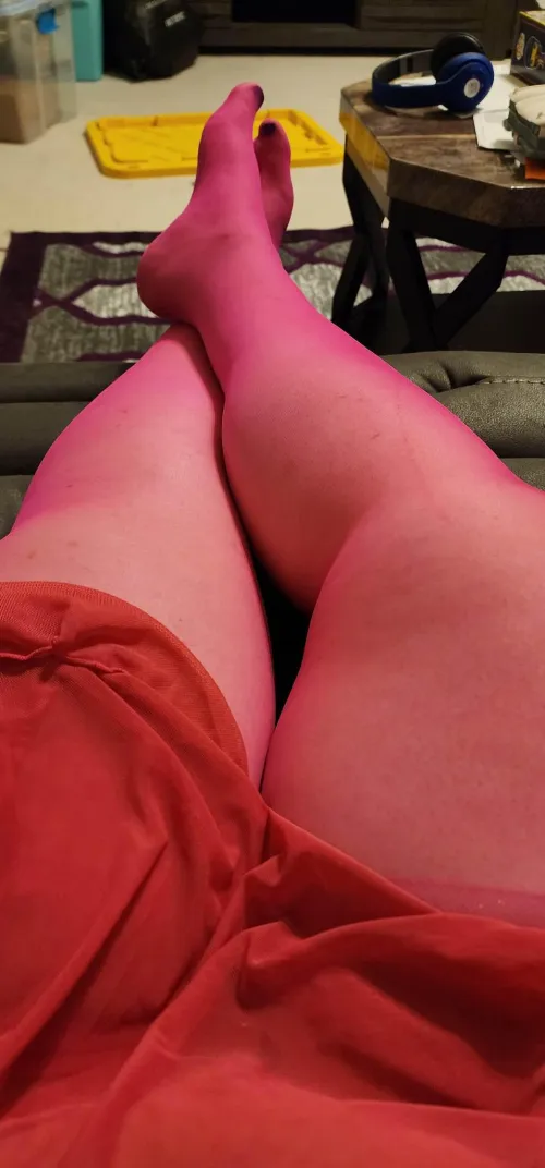 Thumbnail Sunday Delight: Dive into Thicker Sensations
