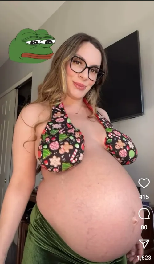 Thumbnail Searching for a Name - Author: acer98 - SauceforNSFWads