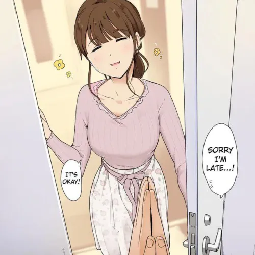 Thumbnail Cuddlyy_Dews_ Unveils OriginalWakamatsu's World: A Look Inside