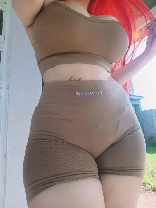 Thumbnail Man who Eats Pussy Twice on the First Date | Author babygirlkittenxo - thickwhitegirls