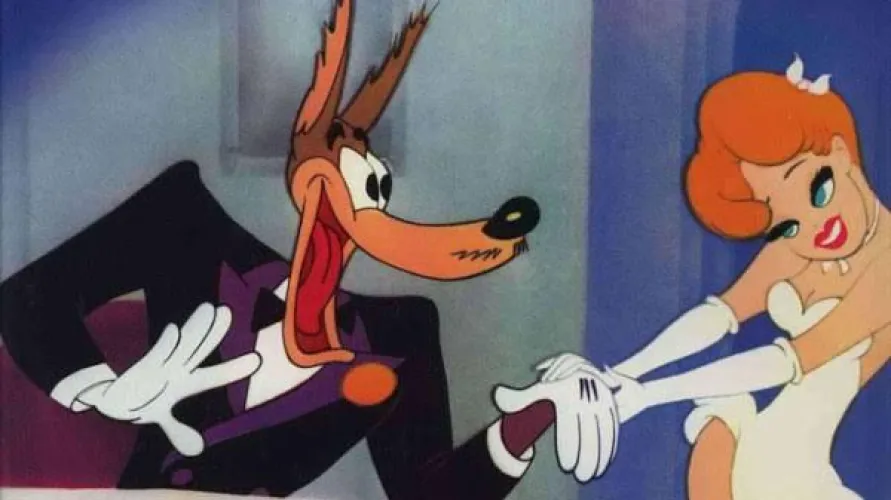 Thumbnail Decoding Bald Skin Snouts: Understanding Furry Culture with Bullshitsmut