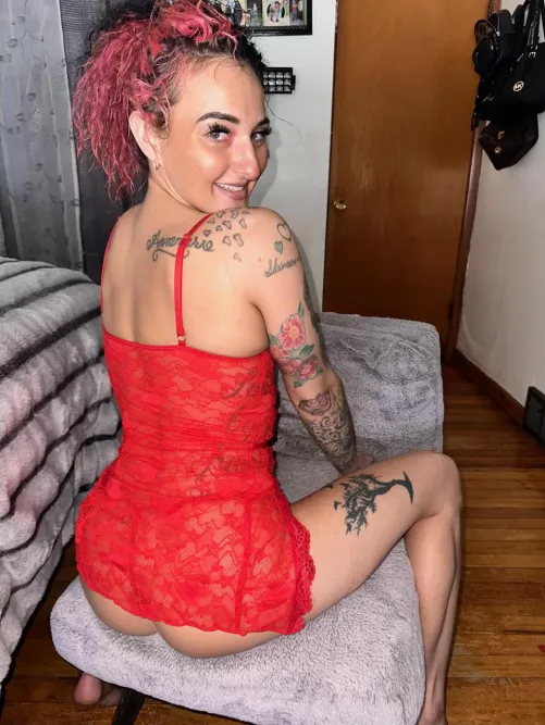 Thumbnail Available for Sc Tingytingx on Snap | Slutsofsnapchat