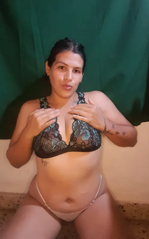 Thumbnail Angel Face, Surprising Secrets: Dive In | dulcediosa9 | brunette
