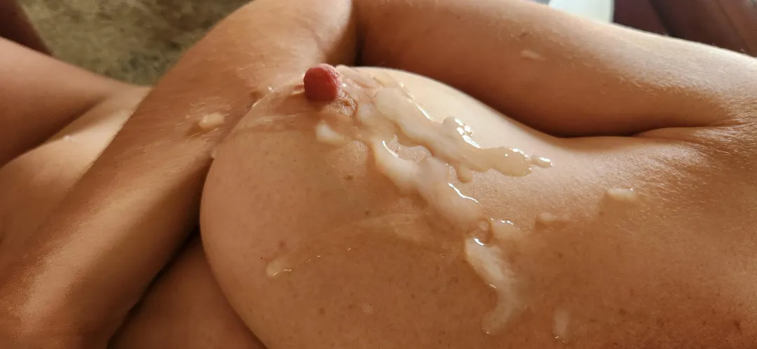 Thumbnail Tantalizing Desires: A Story by Ok_Membership2016