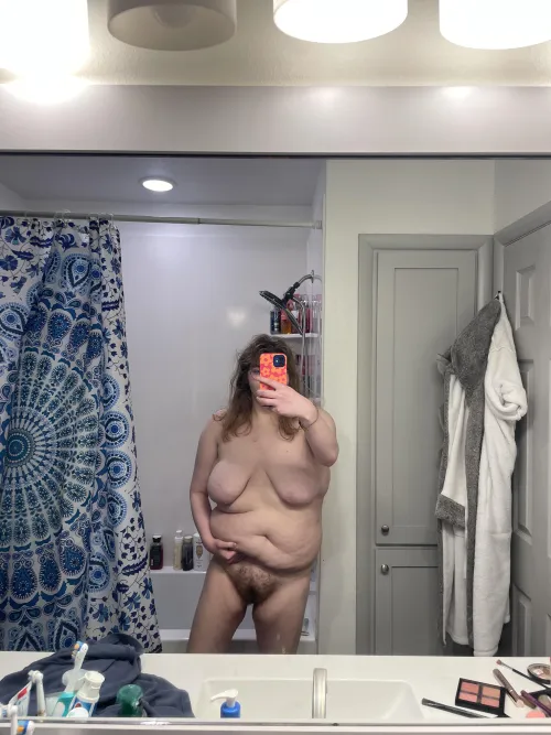 Thumbnail Greetings from Octopussesgarden: A DykesGoneWild Invitation