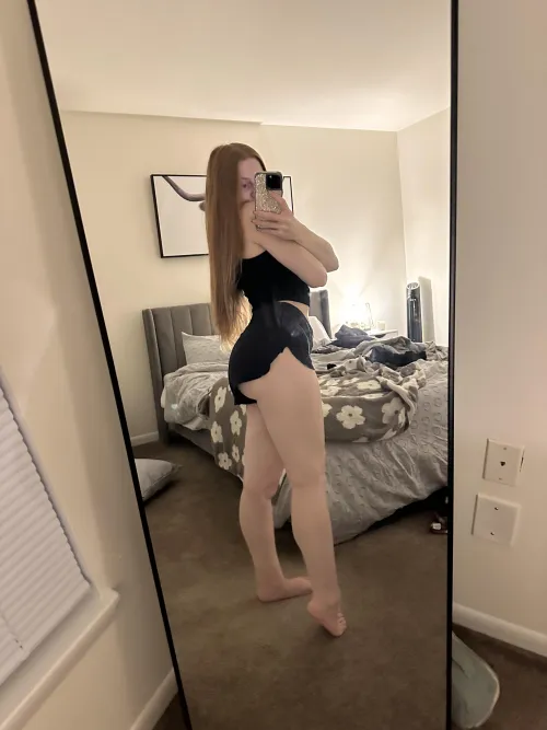 Thumbnail Sensual Invitation: Strip Off with lilboobiesxoxo on OnlyFans
