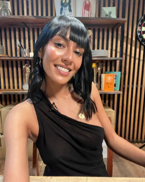 Thumbnail ClassyPornstars Spotlight: Janice Griffith by My_Alt-96