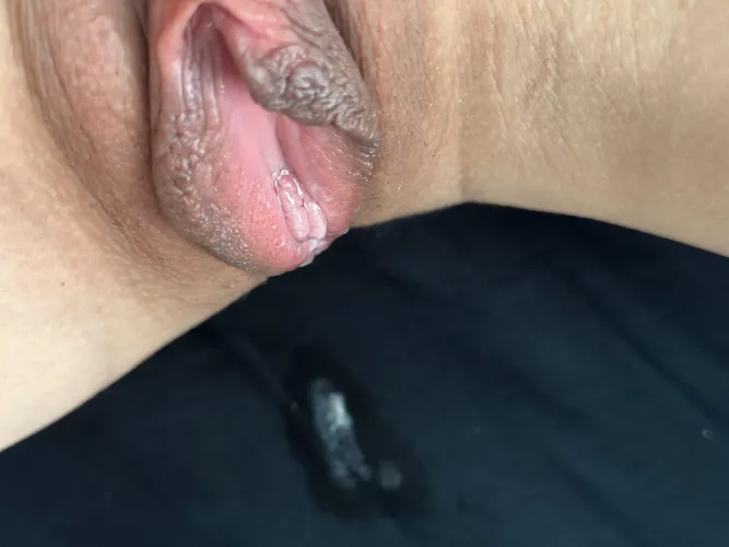 Thumbnail Creaming Sensations: Exploring Intimate Desires by RoseDylan888