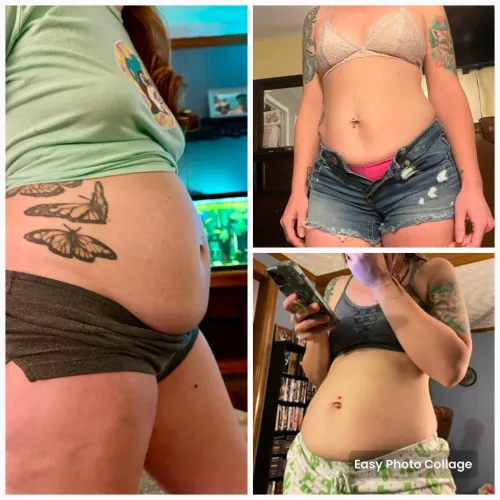 Thumbnail Witness wgbeforeafter Transformations by PuzzleheadedMoney550