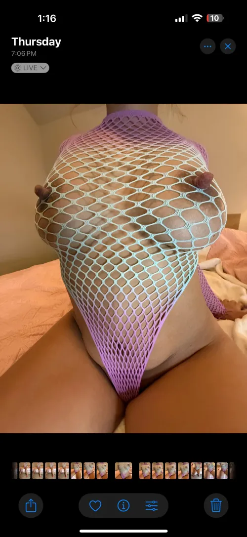 Thumbnail Waiting for You: A Compelling Story | analasianx | nextdoorasians