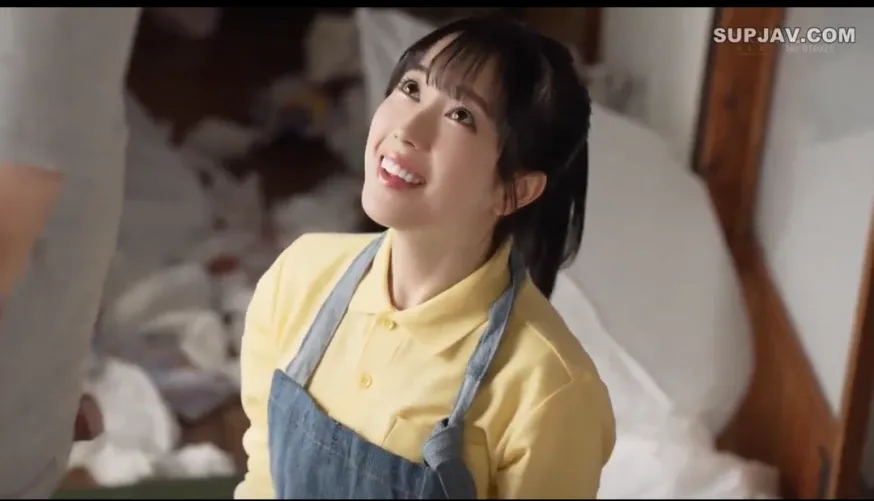 Thumbnail Craving Attention: 'Sauce' - chococj345's Mystery Unveiled