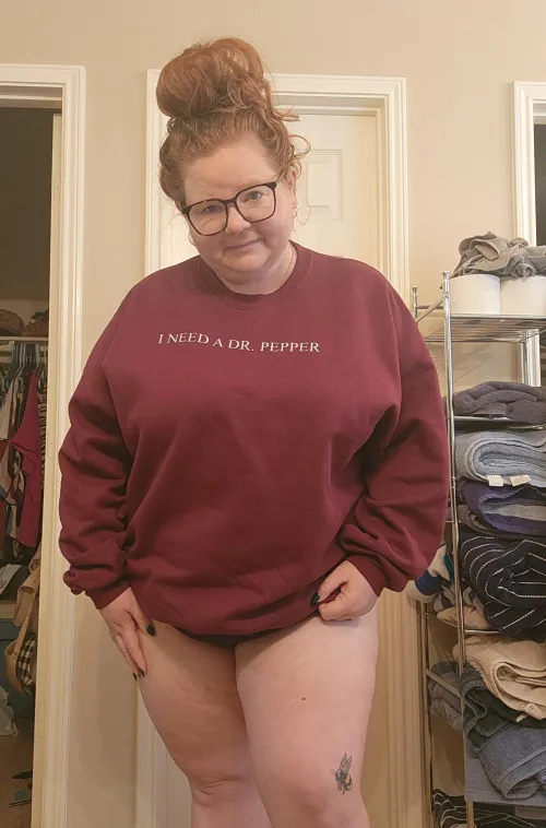 Thumbnail Txrdhead's Love for Double Penetration in BBW Category