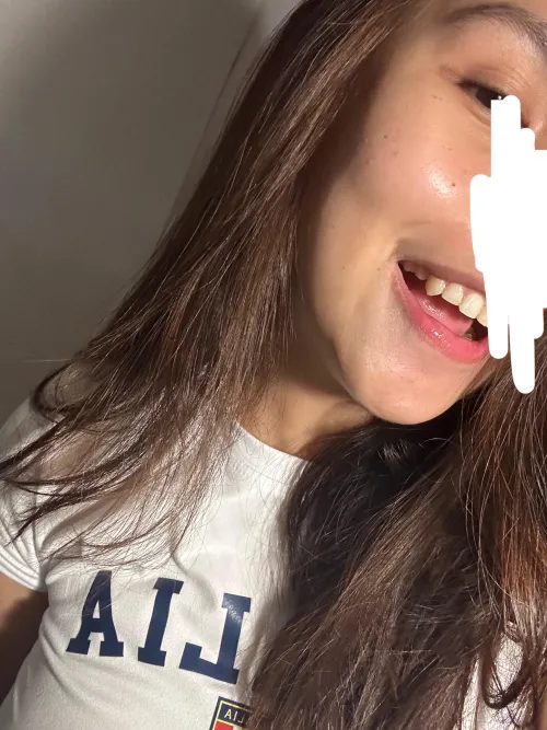 Thumbnail Join Princessarielle7 on Telegram for Fun | Princessar1e7