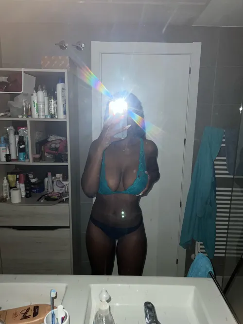 Thumbnail Unique Dating Requirements: nikoleisthebest | HotBlackChicks Enticements