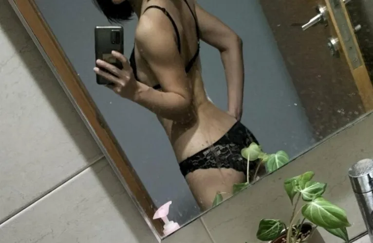 Thumbnail Deciphering Cuteness vs. Sexiness | AsianHotties
