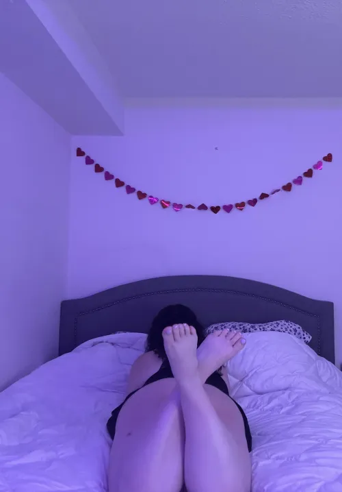 Thumbnail Exclusive Content from urfavlilsecretxo | BBW_Chubby