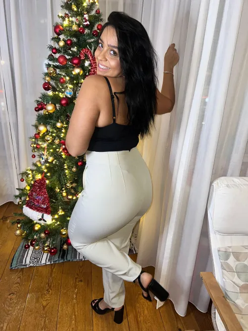 Thumbnail Naughty and Sexy Adventures: Dive into OnlyFans Fun | Galadriel69_, onlyfanschicks