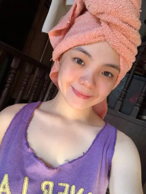 Thumbnail Shygwynne's Mysterious Message Unveiled | FitVermicelli5458 AsianFetish